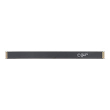 593 - 1272 - A trackpad flex kabel voor Macbook Air 13.3" A1369 2010 HQ