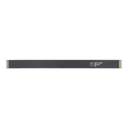 593 - 1272 - A trackpad flex kabel voor Macbook Air 13.3" A1369 2010 HQ