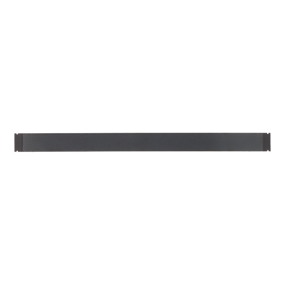 593 - 1272 - A trackpad flex kabel voor Macbook Air 13.3" A1369 2010 HQ