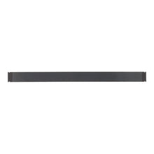 593 - 1272 - A trackpad flex kabel voor Macbook Air 13.3" A1369 2010 HQ
