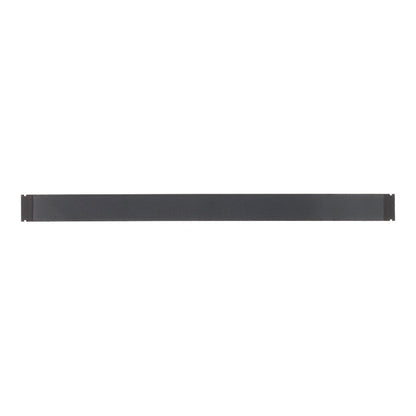 593 - 1272 - A trackpad flex kabel voor Macbook Air 13.3" A1369 2010 HQ