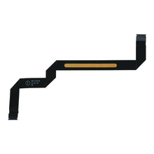 593 - 1525 - A trackpad flex kabel voor Macbook Air 11.6" A1465 2012 origineel