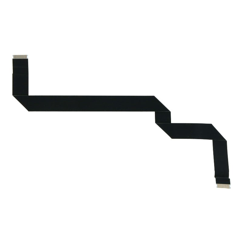 593 - 1525 - A trackpad flex kabel voor Macbook Air 11.6" A1465 2012 origineel