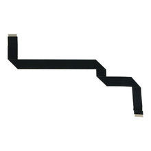 593 - 1525 - A trackpad flex kabel voor Macbook Air 11.6" A1465 2012 origineel