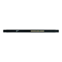 593 - 1603 - B Trackpad flex kabel voor Macbook Air 11.6" A1465 2013 - 2015 HQ