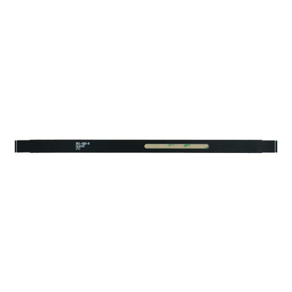 593 - 1603 - B Trackpad flex kabel voor Macbook Air 11.6" A1465 2013 - 2015 HQ