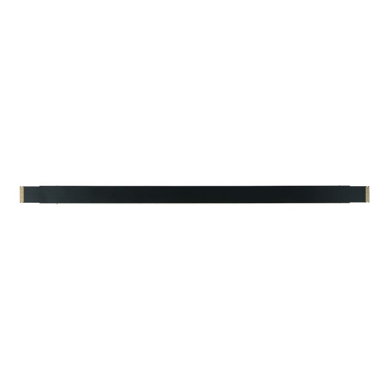 593 - 1603 - B Trackpad flex kabel voor Macbook Air 11.6" A1465 2013 - 2015 HQ