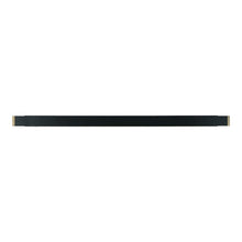 593 - 1603 - B Trackpad flex kabel voor Macbook Air 11.6" A1465 2013 - 2015 HQ