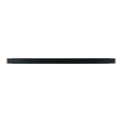 593 - 1603 - B Trackpad flex kabel voor Macbook Air 11.6" A1465 2013 - 2015 HQ