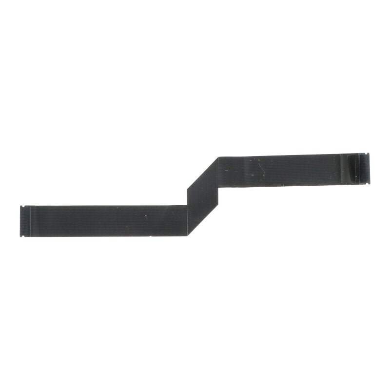 593 - 1657 - A trackpad flexibele kabel voor Macbook Retina Pro 13.3" A1502 2013 - 2014 Origineel