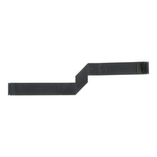 593 - 1657 - A trackpad flexibele kabel voor Macbook Retina Pro 13.3" A1502 2013 - 2014 Origineel