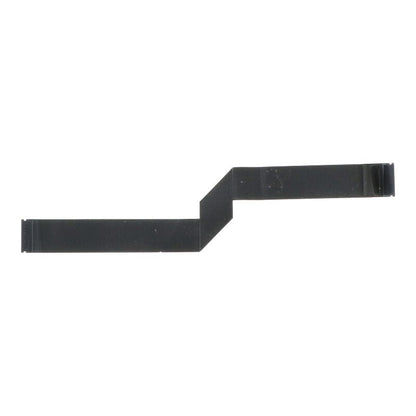 593 - 1657 - A trackpad flexibele kabel voor Macbook Retina Pro 13.3" A1502 2013 - 2014 Origineel