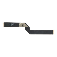 593 - 1657 - A trackpad flexibele kabel voor Macbook Retina Pro 13.3" A1502 2013 - 2014 Origineel