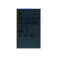 59355 oplaad - IC voor iPhone 11 Origineel