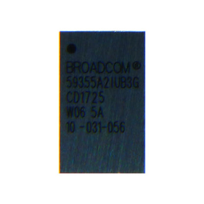 59355 oplaad - IC voor iPhone 11 Origineel