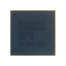 59356A2KUBG draadloze oplaad IC voor AirPods 2 origineel