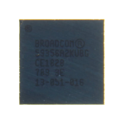 59356A2KUBG draadloze oplaad IC voor AirPods 2 origineel