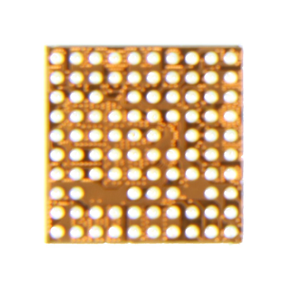 59356A2KUBG draadloze oplaad IC voor AirPods 2 origineel