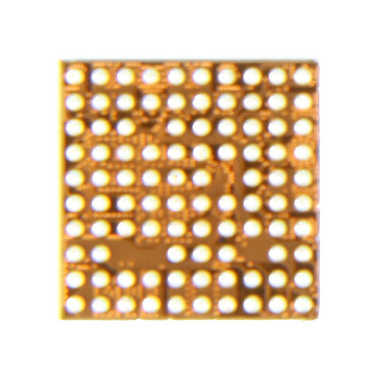 59356A2KUBG draadloze oplaad IC voor AirPods 2 origineel