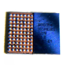 59358A0IUB1G oplaad IC Origineel