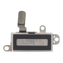 Vibrator motor voor iPhone 16 Pro Origineel