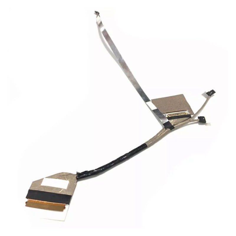 5C11H81514 LVDS Flex kabel voor Lenovo Yoga Chromebook 300e Gen 4 Origineel