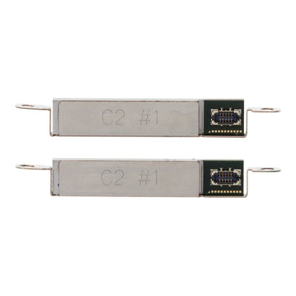 5G antenne module voor Samsung Galaxy Note20 5G/Note20 Ultra 5G Origineel 2 stuks in één set