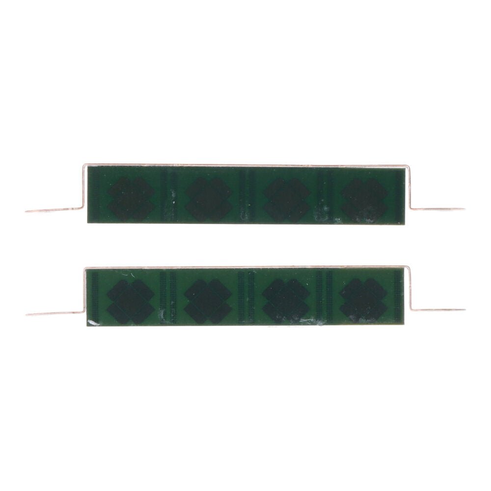 5G antenne module voor Samsung Galaxy Note20 5G/Note20 Ultra 5G Origineel 2 stuks in één set