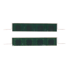 5G antenne module voor Samsung Galaxy Note20 5G/Note20 Ultra 5G Origineel 2 stuks in één set