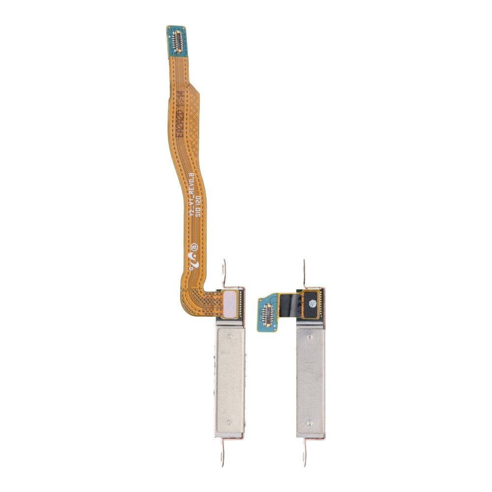 5G antenne module voor Samsung Galaxy S20+ 5G Origineel 2 stuks in één set