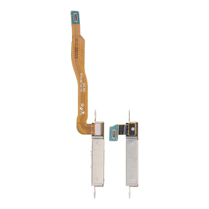 5G antenne module voor Samsung Galaxy S20+ 5G Origineel 2 stuks in één set