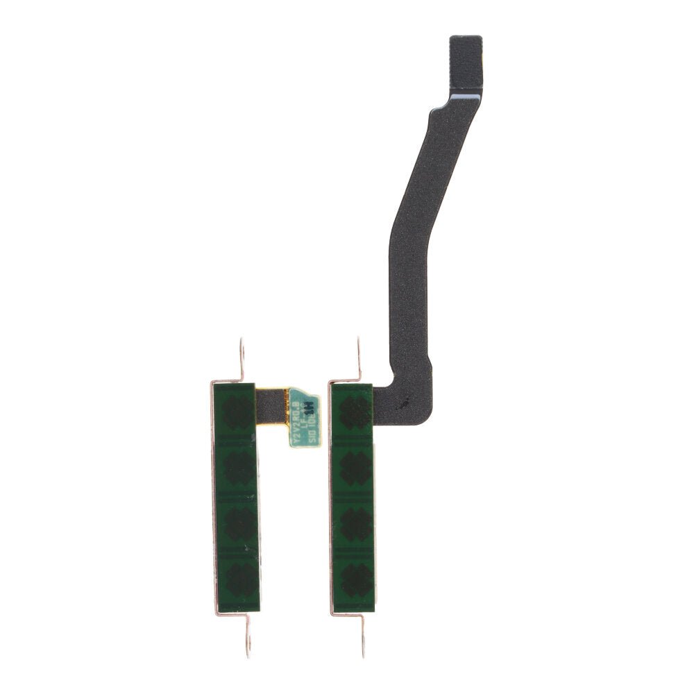 5G antenne module voor Samsung Galaxy S20 5G Origineel 2 stuks in één set