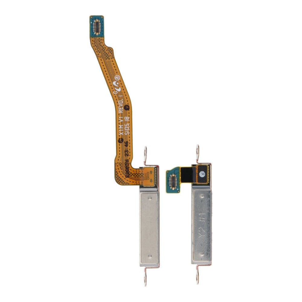 5G antenne module voor Samsung Galaxy S20 5G Origineel 2 stuks in één set
