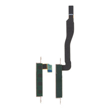 5G antenne module voor Samsung Galaxy S20+ origineel 2 stuks in één set