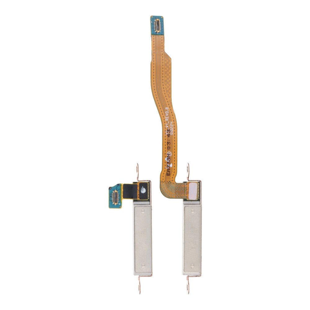 5G antenne module voor Samsung Galaxy S20+ origineel 2 stuks in één set