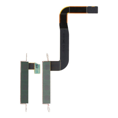 5G antenne module voor Samsung Galaxy S20 Ultra 5G Origineel 2 stuks in één set