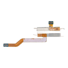 5G antenne module voor Samsung Galaxy S21 5G origineel 2 stuks in één set