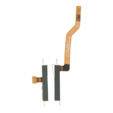 5G Antenne Module voor Samsung Galaxy S21 FE 5G G990 Origineel