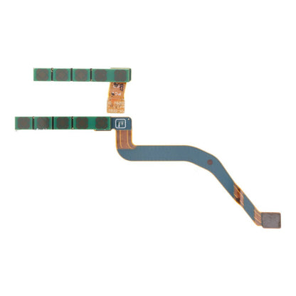 5G antenne module voor Samsung Galaxy S23 Origineel 2 stuks in één set