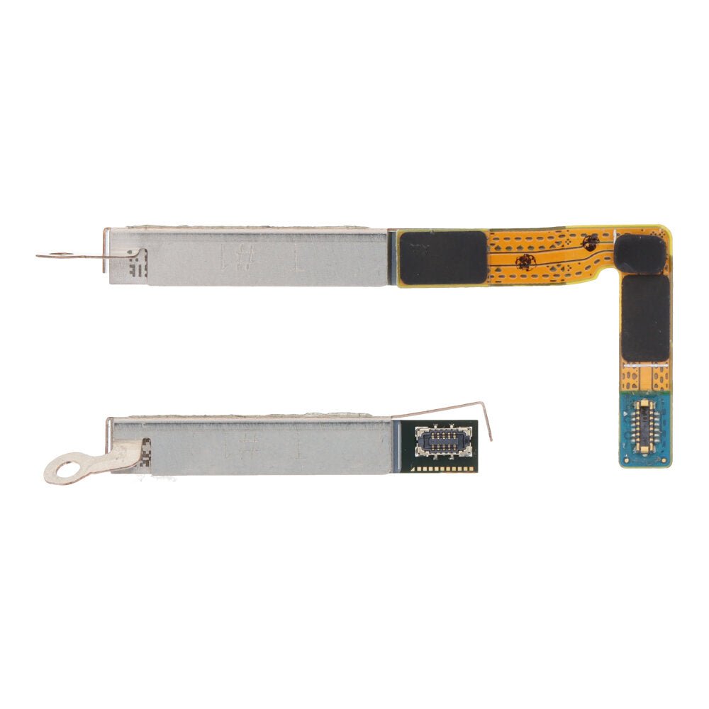 5G antenne module voor Samsung Galaxy Z Fold2 5G F916U origineel 2 stuks in één set