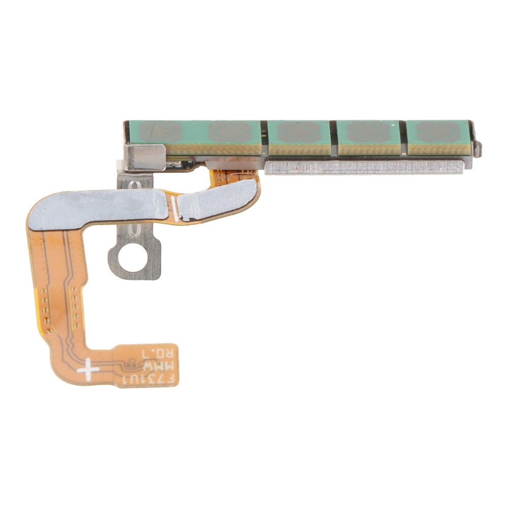 5G antennemodule voor Samsung Galaxy Z Flip5 F731 Origineel