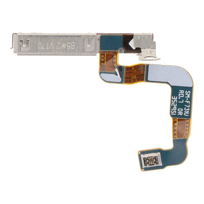5G antennemodule voor Samsung Galaxy Z Flip5 F731 Origineel