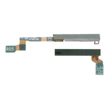 5G antennemodule voor Samsung Galaxy Z Fold3 5G Origineel 2 stuks in een set