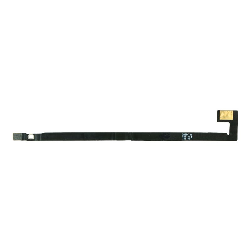5G connector flex kabel voor iPhone 12 Pro Max Origineel
