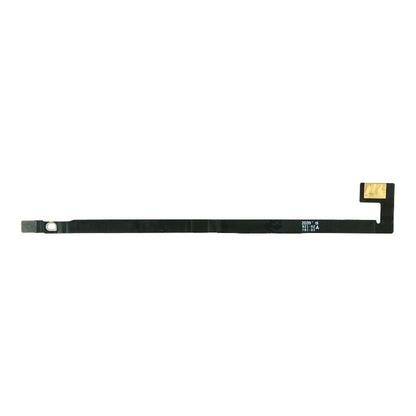 5G connector flex kabel voor iPhone 12 Pro Max Origineel