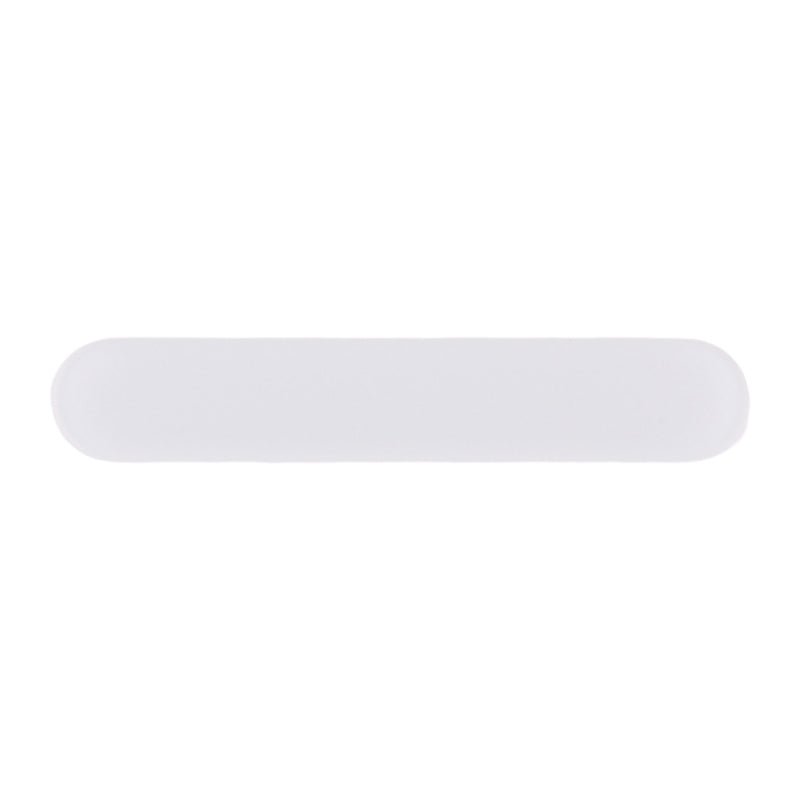 5G magnetische poort zijpaneel voor iPad Pro 11 2022 (4th) zilver Origineel