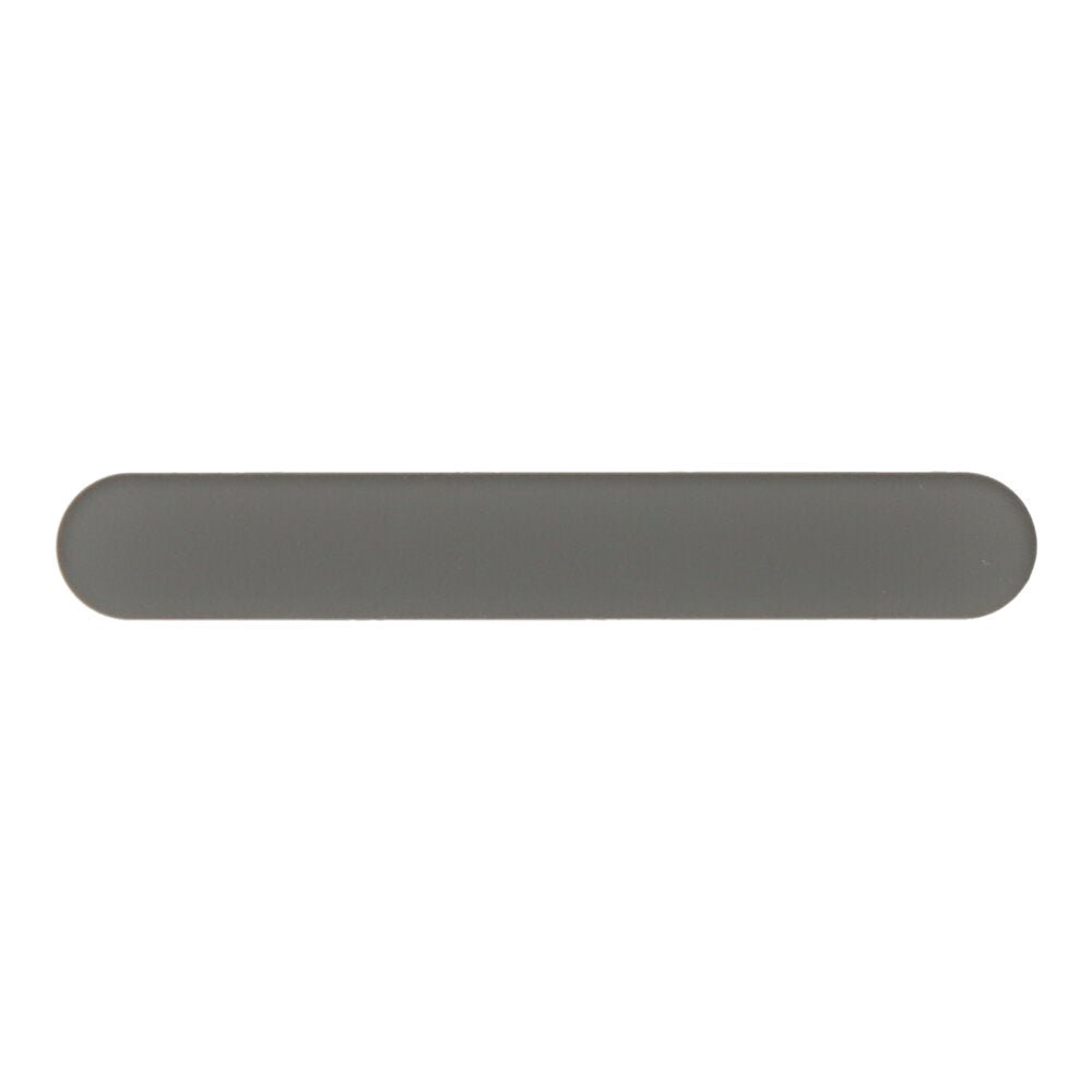 5G magnetische poort zijpaneel voor iPhone 15 Pro / 15 Pro Max natuur titanium HQ