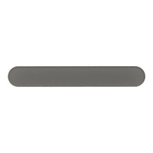 5G magnetische poort zijpaneel voor iPhone 15 Pro / 15 Pro Max natuur titanium HQ