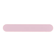 5G magnetische poort zijpaneel voor iPhone 15/15 Plus roze HQ