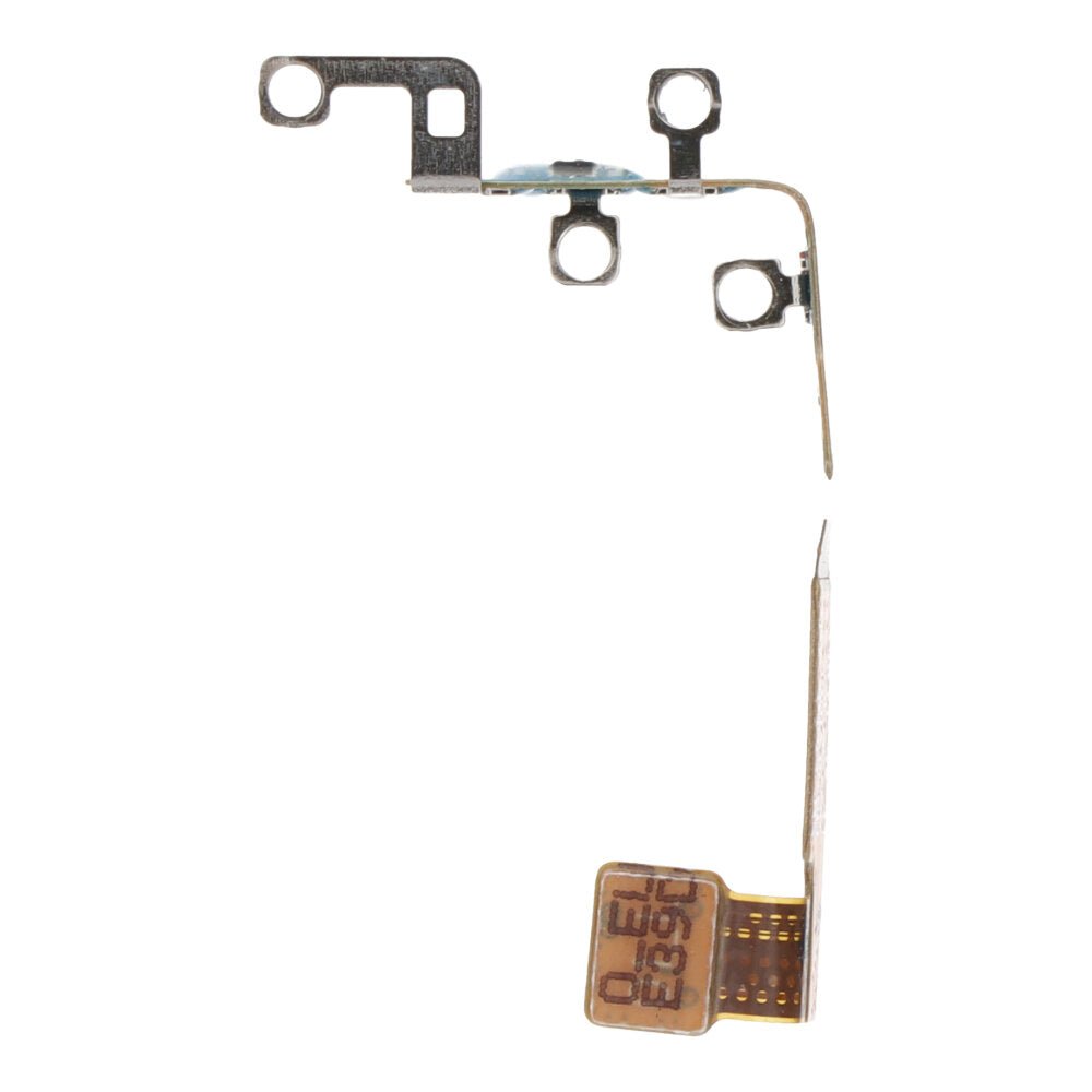 5G nano connector flex kabel voor Samsung Galaxy S21 5G origineel